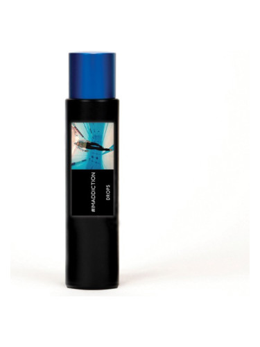 عطر ادکلن ایمدیکشن تونی کابال - IMADDICTION Toni Cabal - بررسی، قیمت و خرید