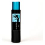 عطر ادکلن آی‌ام‌اسمارت تونی کبال - IMSMART Toni Cabal - بررسی، قیمت و خرید