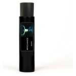 عطر ادکلن ایم چنج تونی کبال - IMCHANGE Toni Cabal - بررسی، قیمت و خرید