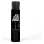 عطر ادکلن ای ام استرانگ تونی کبال - IMSTRONG Toni Cabal - بررسی، قیمت و خرید