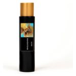 عطر ادکلن آیم‌سان‌شاین تونی کبال - IMSUNSHINE Toni Cabal - بررسی، قیمت و خرید