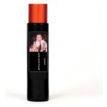 عطر ادکلن آیمکندیبار تونی کَبَل - IMACANDYBAR Toni Cabal - بررسی، قیمت و خرید
