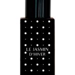 عطر ادکلن له جاسمین دی‌هیوغن تونی کابال - LE JASMIN D'HIVERN Toni Cabal - بررسی، قیمت و خرید