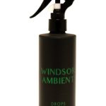 عطر ادکلن ویندزور امبینت تونی کابال - WINDSOR AMBIENT Toni Cabal - بررسی، قیمت و خرید