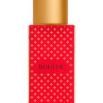 عطر ادکلن بوهم اپرا تونی کابل - BOHÈME OPERA Toni Cabal - بررسی، قیمت و خرید