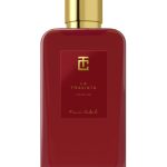 عطر ادکلن لا تراویاتا تونی کبال - La Traviata Toni Cabal - بررسی، قیمت و خرید