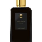 عطر ادکلن گرینویچ تونی کبال - Greenwich Toni Cabal - بررسی، قیمت و خرید