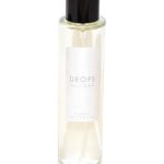 عطر ادکلن 311M - FOREVER NYC تونی کبال - 311M - FOREVER NYC Toni Cabal - بررسی، قیمت و خرید