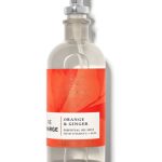 عطر ادکلن اورنج جینجر بث اند بادی ورکز - Orange Ginger Bath & Body Works - بررسی، قیمت و خرید