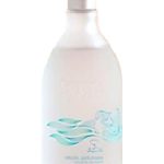 عطر ادکلن سگرِدوس دو مار اِنگانتو دا سریا ژکیتی - Segredos do Mar Encanto da Sereia Jequiti - بررسی، قیمت و خرید