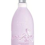 عطر ادکلن اِدیشِنِس پِرفومادَش بِژو دِ بُربُلِتا ژکیتی - Edições Perfumadas Beijo da Borboleta Jequiti - بررسی، قیمت و خرید