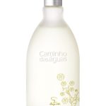 عطر ادکلن اسپلو د آگوا لیما ژکیتی - Espelho d'Água Lima Jequiti - بررسی، قیمت و خرید