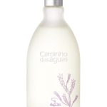 عطر ادکلن پاز دا مانیا لاواندا ژکیتی - Paz da Manhã Lavanda Jequiti - بررسی، قیمت و خرید