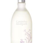 عطر ادکلن فلورس د آمور فلور د آیریس ژکیتی - Flores de Amor Flor de Íris Jequiti - بررسی، قیمت و خرید