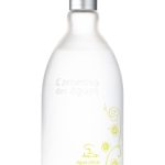 عطر ادکلن آگوا سیترس چا د هبیسک و لرانجا ژکیتی - Água Citrus Chá de Hibisco e Laranja Jequiti - بررسی، قیمت و خرید