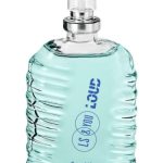 عطر ادکلن لوآن سانتانا ال اس اند یو لود ژکیتی - Luan Santana LS&You Loud Jequiti - بررسی، قیمت و خرید