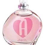 عطر ادکلن آمار ای دو ژکیتی - Amar A2 Jequiti - بررسی، قیمت و خرید