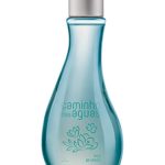 عطر ادکلن پاز د ورائو جکیتی - Paz de Verão Jequiti - بررسی، قیمت و خرید