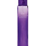 عطر ادکلن لاوندا دو گراس ژیکیتی - Lavanda de Grasse Jequiti - بررسی، قیمت و خرید