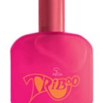 عطر ادکلن تریبو جکیتی - Triboo Jequiti - بررسی، قیمت و خرید