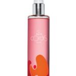 عطر ادکلن کورایز فلورال جکیتی - Corais Floral Jequiti - بررسی، قیمت و خرید