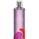عطر ادکلن کورایس لاوندا ژکیتی - Corais Lavanda Jequiti - بررسی، قیمت و خرید