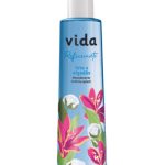 عطر ادکلن ویدا لیریو الگوئدائو جکیتی - Vida Lírio e Algodão Jequiti - بررسی، قیمت و خرید