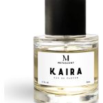 عطر ادکلن کایرا متا سنت - Kaira MetaScent - بررسی، قیمت و خرید
