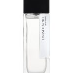 عطر ادکلن لاواند نوآر لوران مازون پارفومز - Lavande Noire Laurent Mazzone Parfums - بررسی، قیمت و خرید