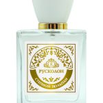 عطر ادکلن استپ تولیپ روسکلون - Steppe Tulip – Степной Тюльпан Ruskolon - بررسی، قیمت و خرید
