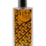 عطر ادکلن اِ فِلِیم این یور هارت چهار هزار صد و شصت تیوزدیز - A Flame In Your Heart 4160 Tuesdays - بررسی، قیمت و خرید