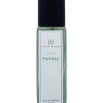 عطر ادکلن فانتزی دانتول پارفوم - Fantasy — Фантазия D’Antol’ Parfums - بررسی، قیمت و خرید