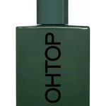 عطر ادکلن پارانویَک اوتاپ - Paranoïaque OHTOP - بررسی، قیمت و خرید