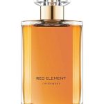 عطر ادکلن رد المنت کازماگونی - Red Element Cosmogony - بررسی، قیمت و خرید