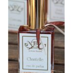 عطر ادکلن چنتل جوآن بَسِت - Chantelle JoAnne Bassett - بررسی، قیمت و خرید