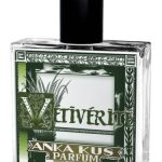 عطر ادکلن وتیوریته 