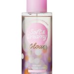 عطر ادکلن سافت اند دریمی گلو ویکتوریا سیکرت - Soft & Dreamy Glow Victoria's Secret - بررسی، قیمت و خرید
