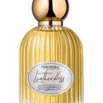 عطر ادکلن لدر بلیس بیبلیوتک د پارفم - Leather Bliss Bibliothèque de Parfum - بررسی، قیمت و خرید