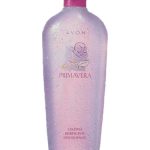 عطر ادکلن پریمورا اِی‌وون - Primavera Avon - بررسی، قیمت و خرید
