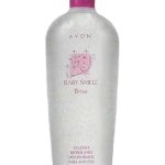 عطر ادکلن بیبی اسمل بریسا آوون - Baby Smell Brisa Avon - بررسی، قیمت و خرید