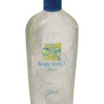 عطر ادکلن بیبی اسمل بلو اوون - Baby Smell Blue Avon - بررسی، قیمت و خرید