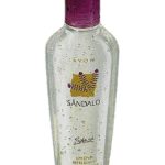 عطر ادکلن ساندالو ایون - Sândalo Avon - بررسی، قیمت و خرید