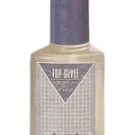 عطر ادکلن تاپ استایل اون - Top Style Avon - بررسی، قیمت و خرید