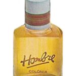 عطر ادکلن اومبره ایوون - Hombre Avon - بررسی، قیمت و خرید