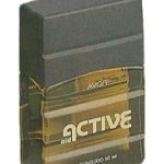 عطر ادکلن اکتیو اید ایون - Active Aid Avon - بررسی، قیمت و خرید