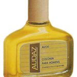 عطر ادکلن اوداز ایوون - Audaz Avon - بررسی، قیمت و خرید