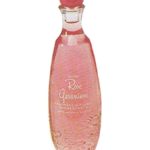 عطر ادکلن رفرشانته رزه ژرانیوم آوون - Refrescantes Rose Geranium Avon - بررسی، قیمت و خرید