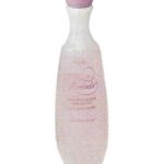 عطر ادکلن رفرسکانتس لوندر آوون - Refrescantes Lavender Avon - بررسی، قیمت و خرید