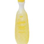 عطر ادکلن رفرسکانتس جاسمین ایووْن - Refrescantes Jasmim Avon - بررسی، قیمت و خرید