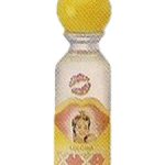 عطر ادکلن شوشا اروادوسه اِیوون - Xuxa Erva Doce Avon - بررسی، قیمت و خرید